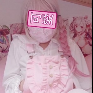 玲酱-紫薇1v+560m百度盘