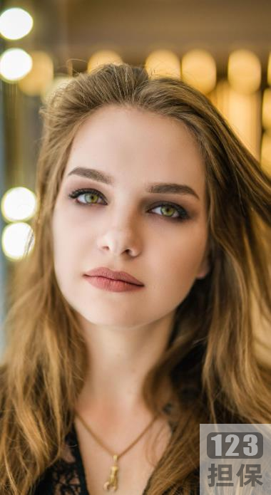 LITPUSSYCATTP站网红合集：欧美佳丽的身材观赏性视频