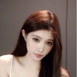 1.转载搬运抖音晴子兔呢微密圈百度盘2.抖音晴子兔呢微密圈资源分享3.抖音晴子兔呢微密圈下载链接4.抖音晴子兔呢微密圈资源推荐5.抖音晴子兔呢微密圈百度盘分享6