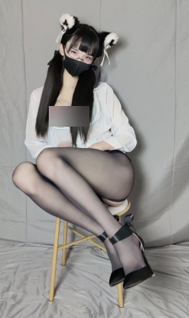 JinWanXuan1999金婉宣视频合集92v–4.47G