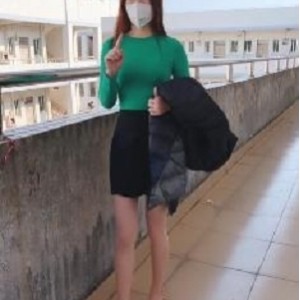 限时特惠快手网红雅柔小易bibi作品合集：女人味保养韵味，让你年轻身材更迷人！