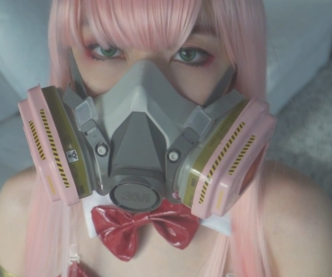 精选女神最新散播新作资源分享完整合集