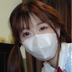 JK少女Cola2V开放叫声890M百度盘