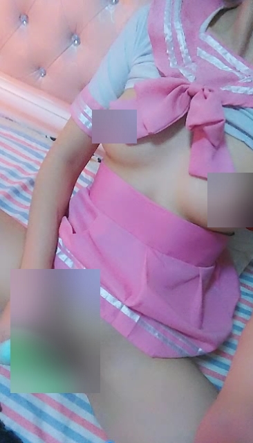 限时特惠虎牙人气妹子合集，口味重的雪糕酱三寸妹子闺蜜！