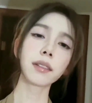 每日大赛视频合集-推特80v1G百度盘