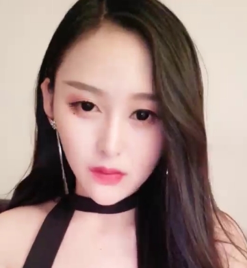 超级气质的开放直播少妇勾引百度云资源