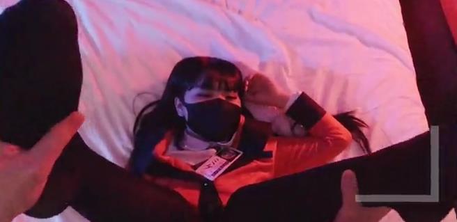 玩偶姐姐的闺蜜马苏儿合集:视频、画质、拍摄质量一应俱全!