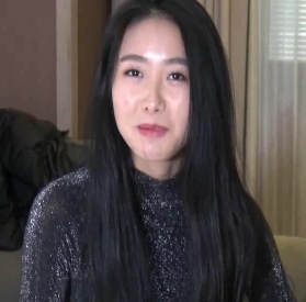 国模蒂蒂6.17G多V网盘永久资源