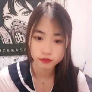 清纯少女毕业生的闷骚美少女2v视频，高清1.40GB资源，百度盘下载