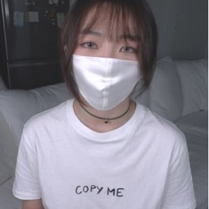 OnlyFans女神打包资源，32.38GB，12小时18分，38v度盘