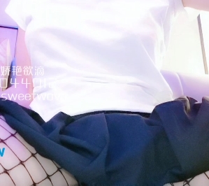 娜美KTV出水完具