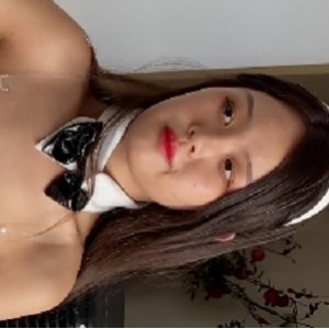 兔女郎黑丝高跟长腿视频，百度云分享