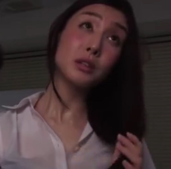 居家女孩的风情：百度云