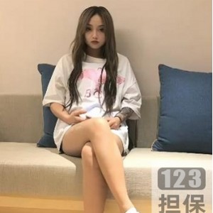 限时特惠小宝250G全视频资源分集2（15V-19.6GB）