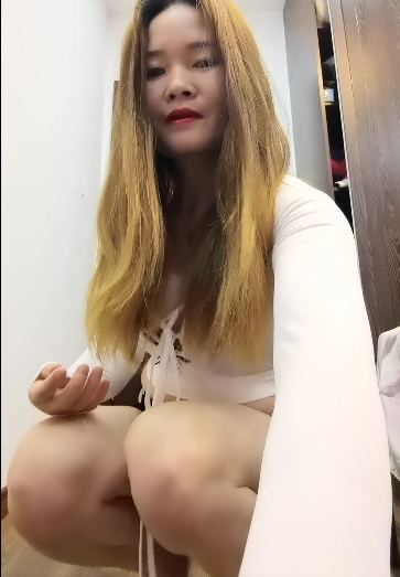 广场舞教学视频：小涂38V高清6.88GB百度云盘资源