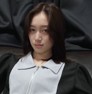 A&F性感美女baby脚丫照片合集