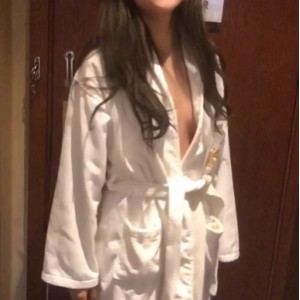 浆果百合20v150p21g