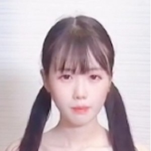 18岁成年萌妹子控福音，无屏障内释1v307m度盘