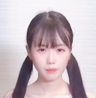 18岁成年萌妹子控福音，无屏障内释1v307m度盘