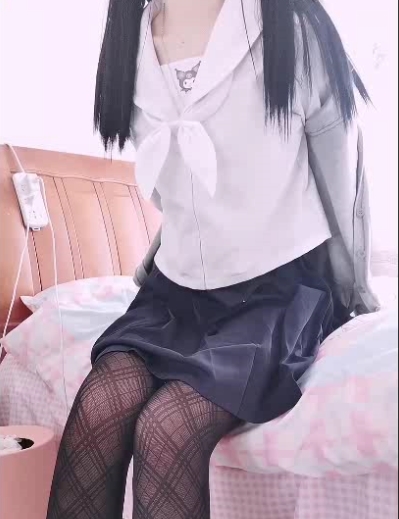 精选长腿女神韵韵的定制商品