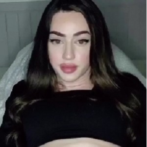 TSAliyaRoseOnlyFansFullCollectionVideos