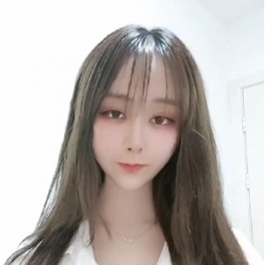 大罩杯牛miko-自打包私人订制的10v牛奶，515M