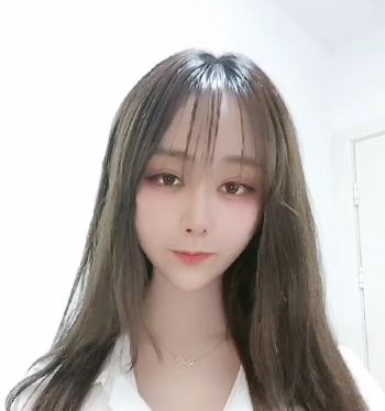 大罩杯牛miko-自打包私人订制的10v牛奶，515M