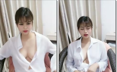 斗鱼稀缺资源：宅男圈私藏美少女大灯D规模自摸道具奇怪蛋蛋震动紫薇1V-865M直播散播