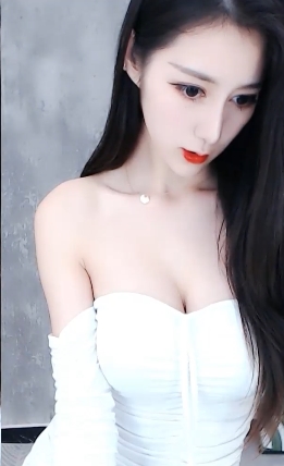 虎牙女主播精选五部舞蹈作品,1G视频,车老板必看!小姐姐颜值身材丰满,精彩直播不容错过!