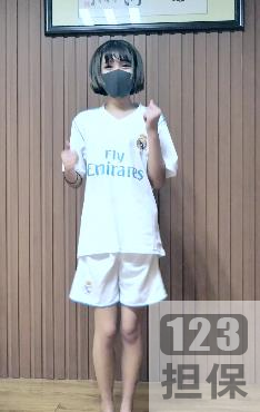 抖音热门视频：钰儿、舍得妹、社保姬、大哥久妖直播志愿