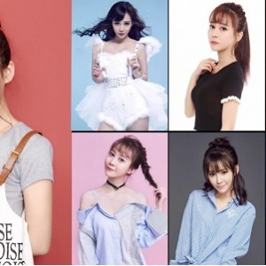 日式电影果冻传媒皇家系列，五六千元掏腰包，网红字幕官网收集！