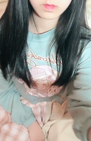 网红小银狐美少女气质清纯楚楚动人婴儿肥皮肤棒狡猾