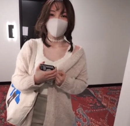 性感姐姐玩偶：2G游戏陪玩，2.17G超清作品，心动世界