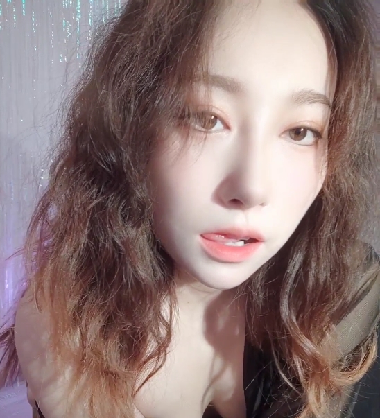 禧妹私拍百度云资源