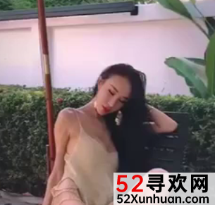 限时特惠孟晓艺快手网红视频合集，颜值爆表！