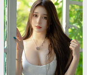 网红女神私拍甄选高清套图：抖叔、野叔、希威社、CK社、三青叶子、御用模特、大木瓜、蜜桃臀