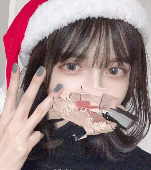 PPOOMMOOP日本小姑娘质量视觉饕餮:车灯温柔身材,给你老公的视频、写真照片!