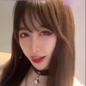 微密圈小九九新款48V525M百度盘