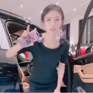 转载搬运推特精选收藏52V12.5g百度盘