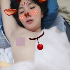 爆撩少妇！轻松搬运，无屏障，靓声低语，百度盘