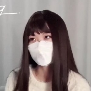 51V/50V合集米娜学姐25.4g/25G电子书