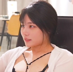 舅妈带侄子一起玩棒子、自由放飞、开放思维，学习音律、开心狂怼！