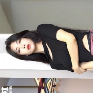 TK舞社雯雯合集44v12.5g系列