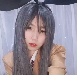 36V5.5G妹子露脸永久补百度云