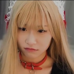 《搬运·天美传媒·娇弱女仆·日常指教》1V705M百度云