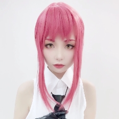 喵小吉助眠冲小视频3月8V4.7G多种下载