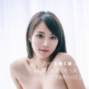 女神樂樂秘書服装超人氣大罩杯1v164p466m百度盘下载