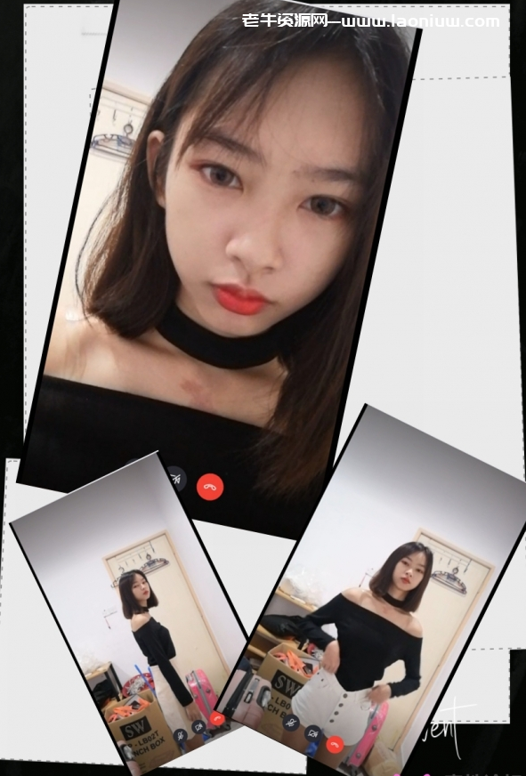 YZBB马来西亚网红粉丝学霸脸运动型女子篮球服装，轻浮性诱惑与青纯美身材紧致兼就娆亚洲市场亚军！