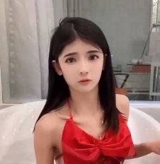 狗頭妹子转载搬运61P107V2.29GB百度盘