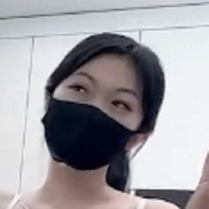 精选小少妇老公：1V146MB百度盘